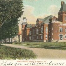 Omc 2016.002.206 (1)